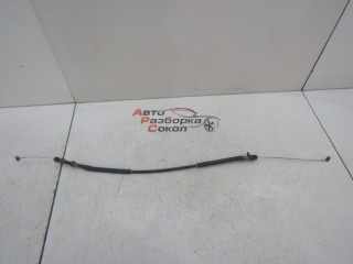 Трос круиз контроля Toyota RAV 4 2000-2005 254693 7815042030
