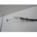Трос круиз контроля Toyota RAV 4 2000-2005 254693 7815042030