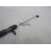 Трос круиз контроля Toyota RAV 4 2000-2005 254693 7815042030
