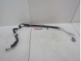  Трубка кондиционера Toyota RAV 4 2000-2005 254690 8871242080