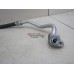 Трубка кондиционера Toyota RAV 4 2000-2005 254690 8871242080