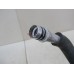 Трубка кондиционера Toyota RAV 4 2000-2005 254690 8871242080
