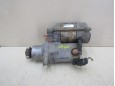  Стартер Toyota RAV 4 2000-2005 254684 2810003100