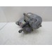 Стартер Toyota RAV 4 2000-2005 254684 2810003100