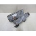 Стартер Toyota RAV 4 2000-2005 254684 2810003100