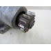 Стартер Toyota RAV 4 2000-2005 254684 2810003100