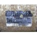 Стартер Toyota RAV 4 2000-2005 254684 2810003100
