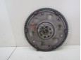  Маховик Toyota RAV 4 2000-2005 254682 3210128040