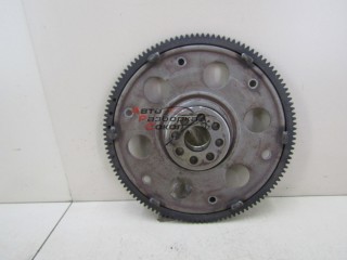 Маховик Toyota RAV 4 2000-2005 254682 3210128040