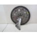 Маховик Toyota RAV 4 2000-2005 254682 3210128040
