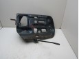  Крепление АКБ (корпус/подставка) Toyota RAV 4 2000-2005 254758 7440142010