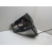 Крепление АКБ (корпус/подставка) Toyota RAV 4 2000-2005 254758 7440142010