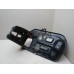 Крепление АКБ (корпус/подставка) Toyota RAV 4 2000-2005 254758 7440142010