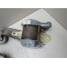 Ремень безопасности с пиропатроном Toyota RAV 4 2000-2005 254759 7322042221E0