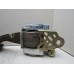 Ремень безопасности с пиропатроном Toyota RAV 4 2000-2005 254759 7322042221E0