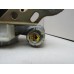 Ремень безопасности с пиропатроном Toyota RAV 4 2000-2005 254759 7322042221E0