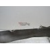 Ремень безопасности с пиропатроном Toyota RAV 4 2000-2005 254759 7322042221E0