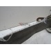 Ремень безопасности с пиропатроном Toyota RAV 4 2000-2005 254759 7322042221E0