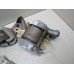 Ремень безопасности с пиропатроном Toyota RAV 4 2000-2005 254760 7321042230E0