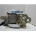Ремень безопасности с пиропатроном Toyota RAV 4 2000-2005 254760 7321042230E0