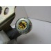 Ремень безопасности с пиропатроном Toyota RAV 4 2000-2005 254760 7321042230E0
