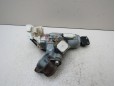  Замок зажигания Toyota RAV 4 2000-2005 254761 4528042110