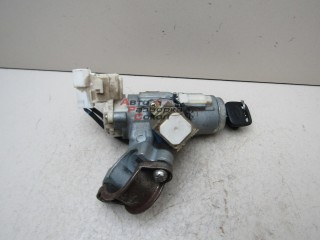 Замок зажигания Toyota RAV 4 2000-2005 254761 4528042110