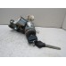 Замок зажигания Toyota RAV 4 2000-2005 254761 4528042110