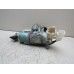 Замок зажигания Toyota RAV 4 2000-2005 254761 4528042110