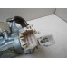 Замок зажигания Toyota RAV 4 2000-2005 254761 4528042110