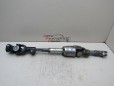  Кардан рулевой Toyota RAV 4 2000-2005 254762 4520917020