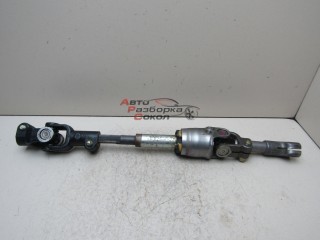 Кардан рулевой Toyota RAV 4 2000-2005 254762 4520917020