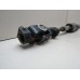 Кардан рулевой Toyota RAV 4 2000-2005 254762 4520917020