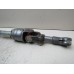 Кардан рулевой Toyota RAV 4 2000-2005 254762 4520917020
