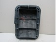  Решетка вентиляционная Toyota Prius 2003-2009 254763_86108 6294044010