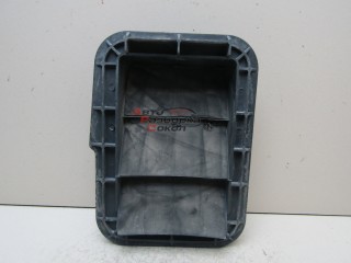 Решетка вентиляционная Toyota Prius 2003-2009 254763_86108 6294044010