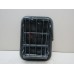 Решетка вентиляционная Toyota Prius 2003-2009 254763_86108 6294044010