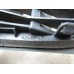 Решетка вентиляционная Toyota Prius 2003-2009 254763_86108 6294044010