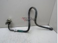  Демпфер топливной рампы Toyota Camry CV3 2001-2006 254765_86109 2390128030