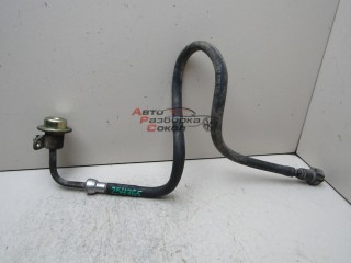 Демпфер топливной рампы Toyota Camry CV3 2001-2006 254765_86109 2390128030