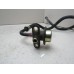 Демпфер топливной рампы Toyota Camry CV3 2001-2006 254765_86109 2390128030