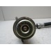 Демпфер топливной рампы Toyota Camry CV3 2001-2006 254765_86109 2390128030