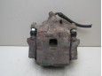  Суппорт передний левый Toyota RAV 4 2000-2005 254766 4775042040