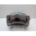 Суппорт передний левый Toyota RAV 4 2000-2005 254766 4775042040
