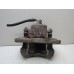 Суппорт передний левый Toyota RAV 4 2000-2005 254766 4775042040