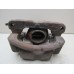 Суппорт передний левый Toyota RAV 4 2000-2005 254766 4775042040