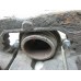 Суппорт передний левый Toyota RAV 4 2000-2005 254766 4775042040