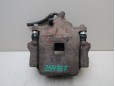  Суппорт передний правый Toyota RAV 4 2000-2005 254767 4773042040