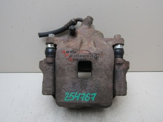 Суппорт передний правый Toyota RAV 4 2000-2005 254767 4773042040