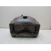 Суппорт передний правый Toyota RAV 4 2000-2005 254767 4773042040